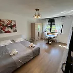 Sara's Affittacamere