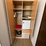 Sara's 3*