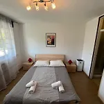 Sara's Affittacamere