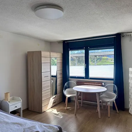 Vendégház Sara's 3*