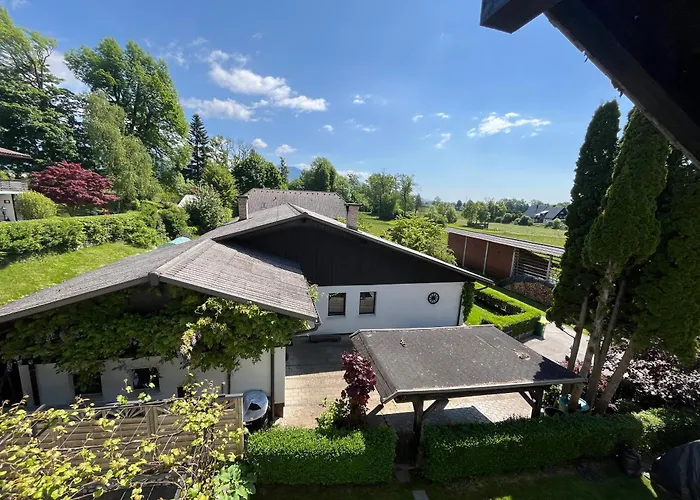 Sara's ゲストハウス